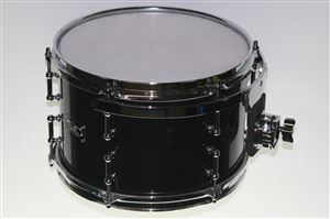 Custom 12x08 rt
