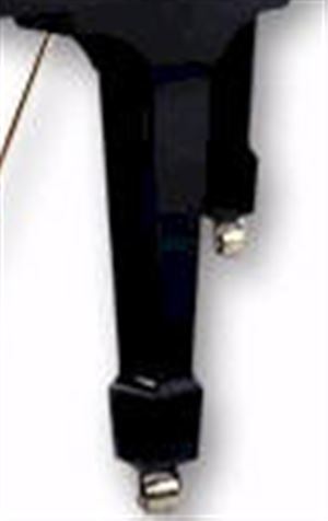CVP309 GP piano leg