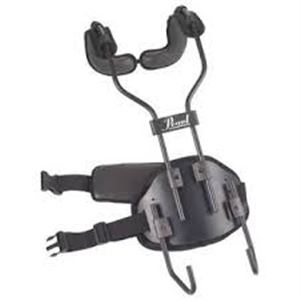 CX1 Marching Snare Air Frame Carrier