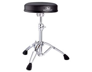 D1000 stool