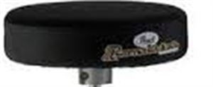 D1000 Stool Top