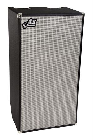DB 810