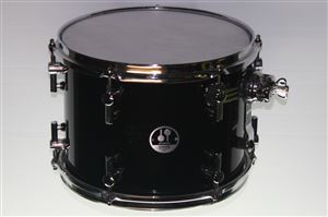 Delite 14x12 rt