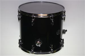 Delite 14x14 ft w/legs