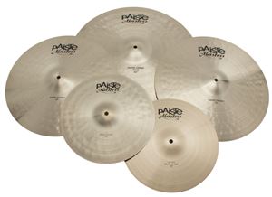 Delite Drum Kit