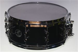 Delite Snare 14x6.0 sn