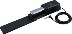 DP 10 Sustain Pedal