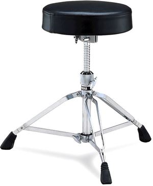 DS840 stool