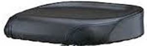 DS950 Stool Top