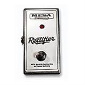 dual rectifier 2 channel footswitch