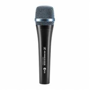 E935 Vocal Microphone
