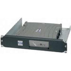 Eaton Ellipse ECO 1600 VA / 1000 Watts UPS, with Surge Protection