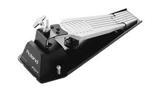 FD-7 Hi-Hat Control Pedal