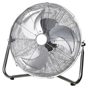 Floor Fan