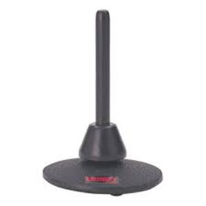 Flute / Clarinet Stand