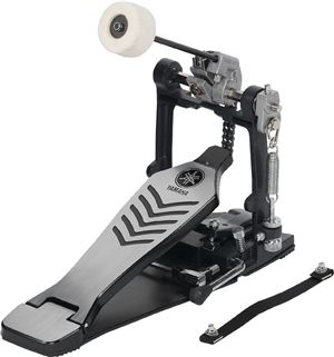 FP9315 single pedal