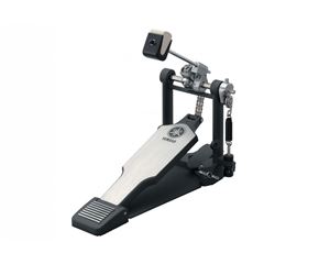 FP9500C single pedal