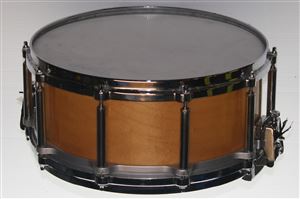 Free Floating 14x6.0 sn