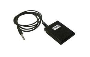 FS-1 Momentary Sustain Pedal