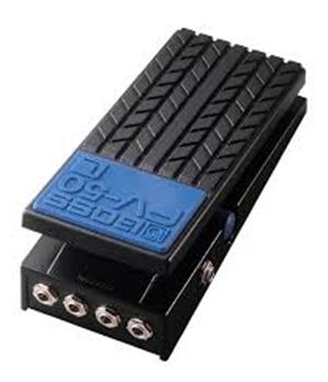 FV 50L Stereo Volume Pedal