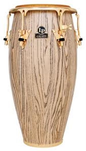 Galaxy Giovanni 11" Quinto/Gold Tone(LP805Z-AW)