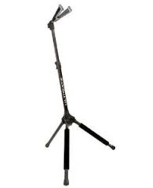 GS 1000 Auto Grab Guitar Stand
