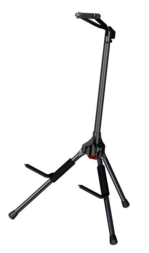 GS200 Guitar Stand