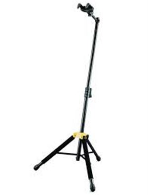 GS415B Guitar Stand