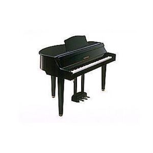 GT1 grantouch 3' Digital (baby) Grand Piano