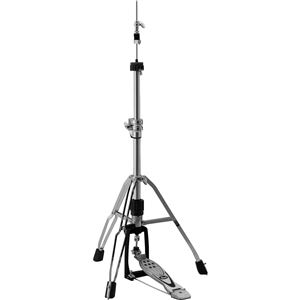 H1000 hi hat stand