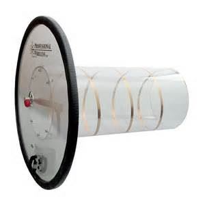HA-8089 Helical Antenna