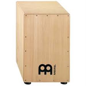 Headliner Cajon (HCAJ5NT)