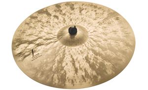 HHX 22" Legacy Heavy Ride