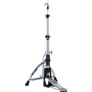 HS1100 Hi hat stand