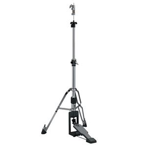 HS1200D 2-leg hi hat stand