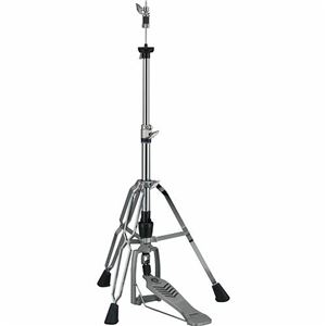 HS850 hi hat stand
