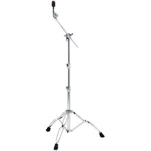 HTC77WN Roadpro Combination Tom/Cymbal Stand