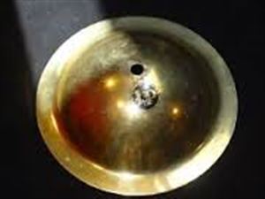 Ice Bell