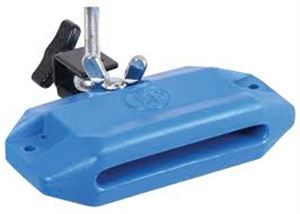 Jam Block High-Pitch Blue (LP1205)
