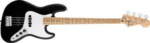Jazz Bass 5 String Electric (USA)