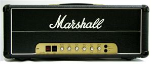 JMP 2203 100w Head