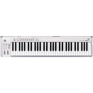 K61P 61 Key USB Controller