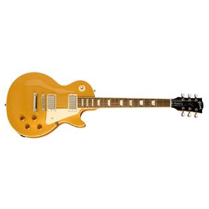Les Paul Standard 08 Electric (USA)