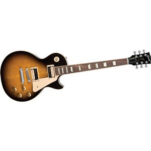 Les Paul Standard Traditional Electric (USA)