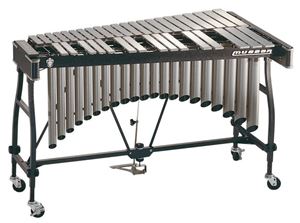 M55 Pro Vibraphone (Vibe)