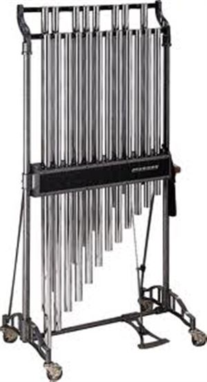 M661C Symphonic Chimes