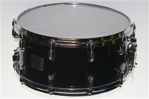 Maple Custom 14x07 sn