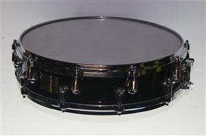 Maple Custom 14x4.0 sn