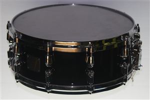 Maple Custom 14x5.5 sn