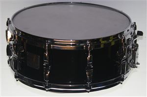 Maple Custom 14x6.0 sn
